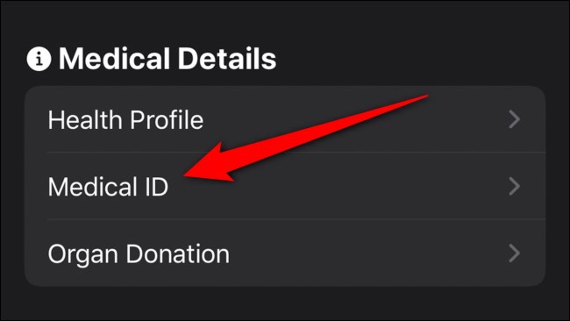 قابلیت Fall Detection اپل واچ