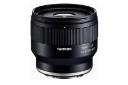 Tamron 20mm F2.8 Di III OSD M1:2 / تامرون