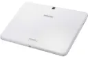 Samsung Galaxy Tab 4 10.1