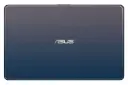 E203MA ایسوس  / ASUS E203MA