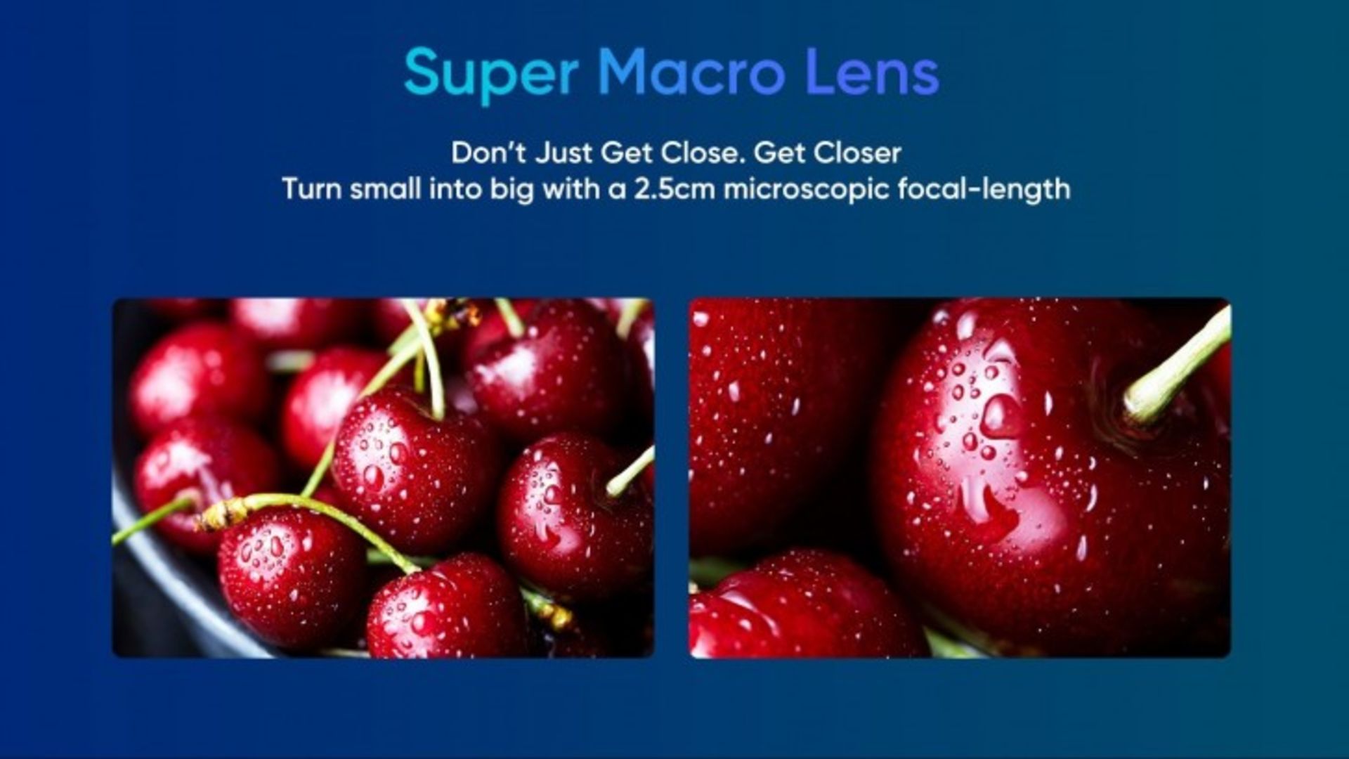 ریل می ایکس 2 پرو 