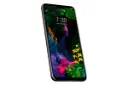 جی 8 اس تینکیو ال جی / LG G8s Thinq