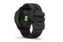 گارمین فنیکس 6 ایکس / Garmin Fenix 6X