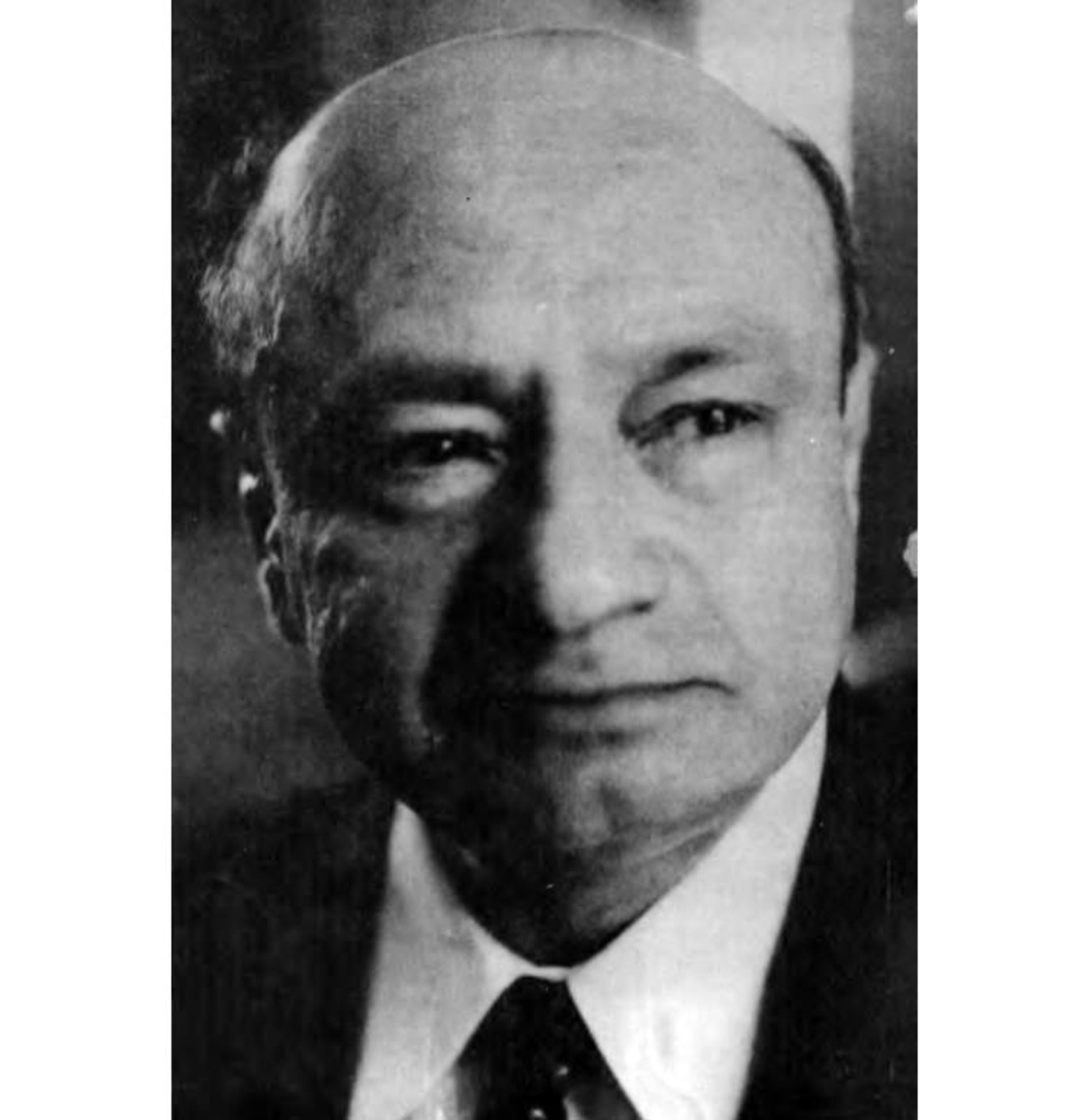 ذبیح الله منصوری