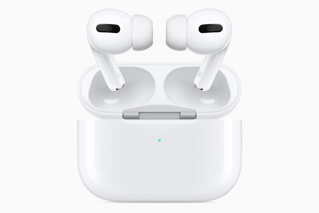 ایرپاد پرو / AirPod Pro