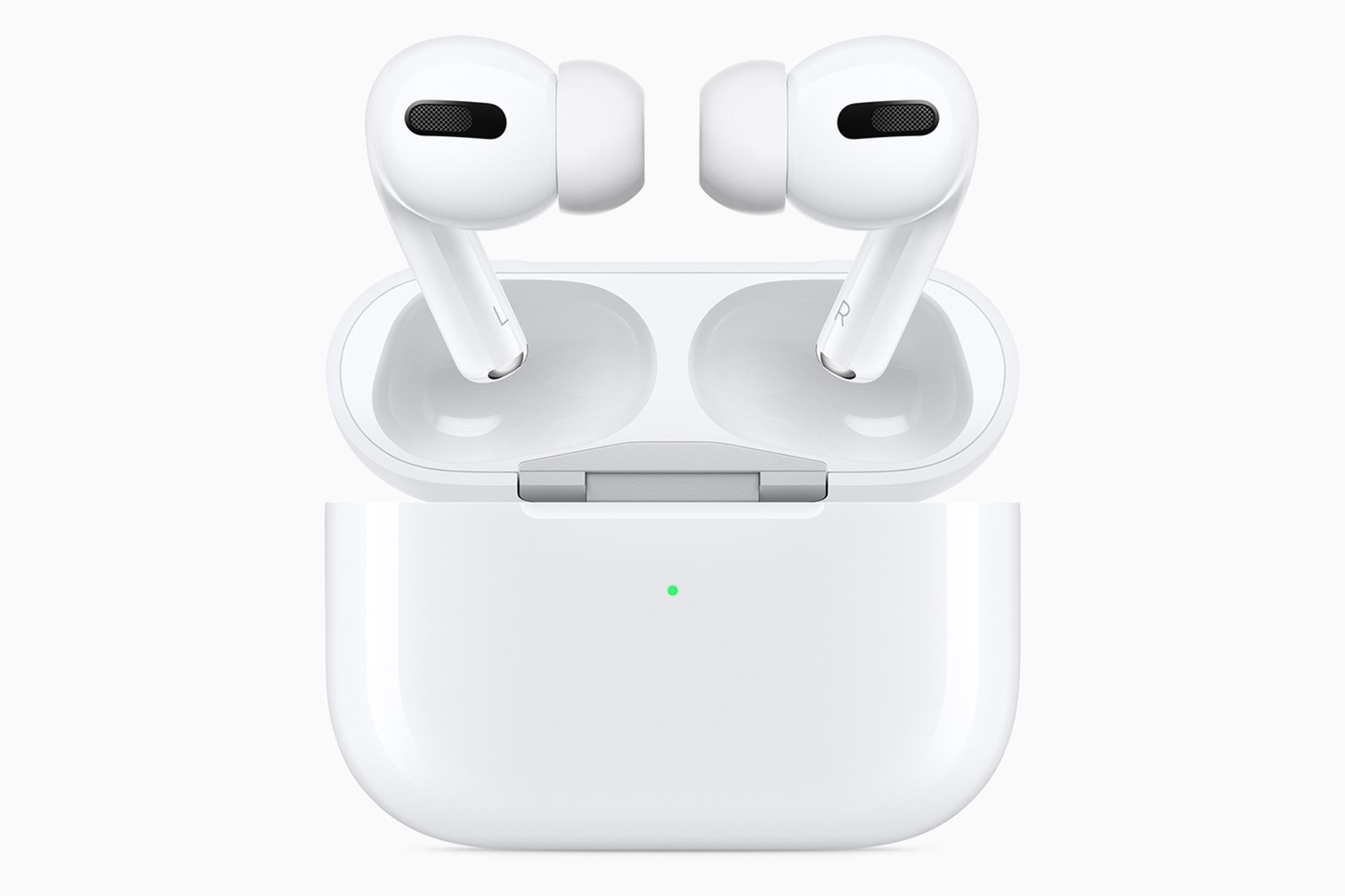 ایرپاد پرو / AirPod Pro