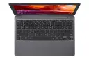 E203MA ایسوس  / ASUS E203MA