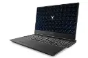 لیژن Y530 لنوو  / Lenovo Legion Y530