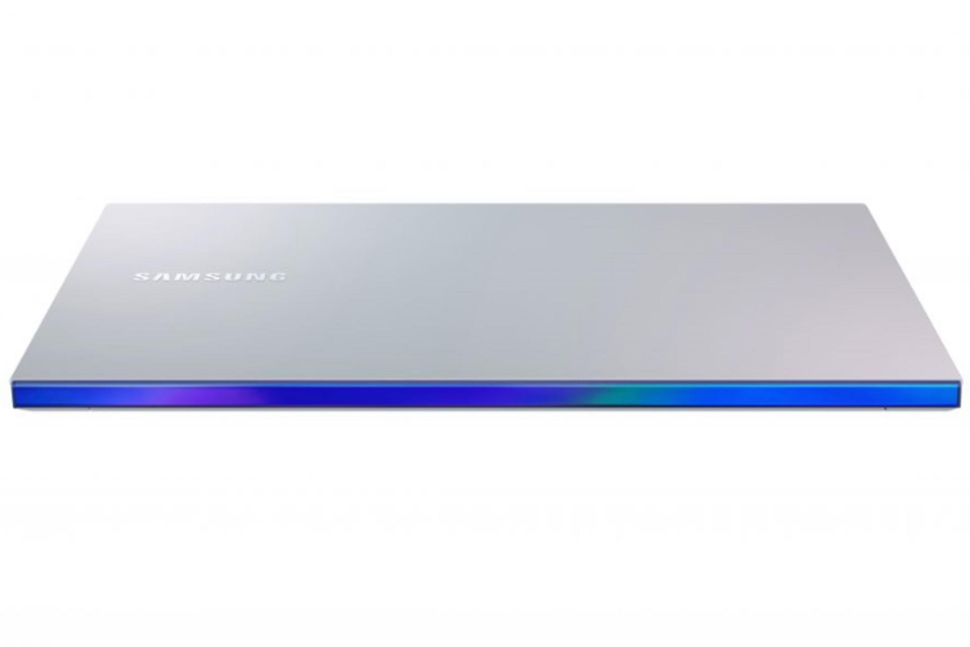 سامسونگ گلکسی بوک آیون / Samsung Galaxy Book Ion