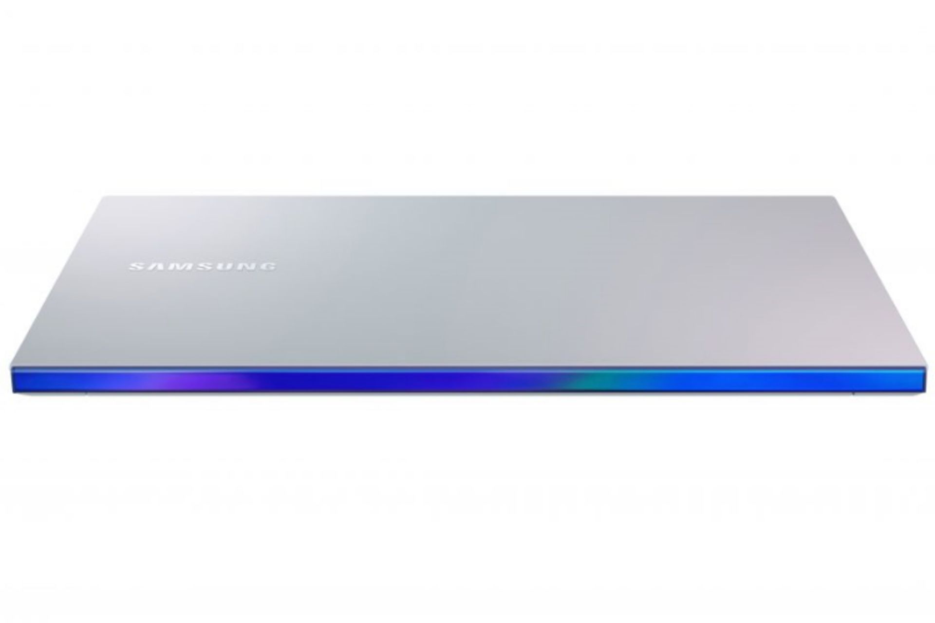 سامسونگ گلکسی بوک آیون / Samsung Galaxy Book Ion
