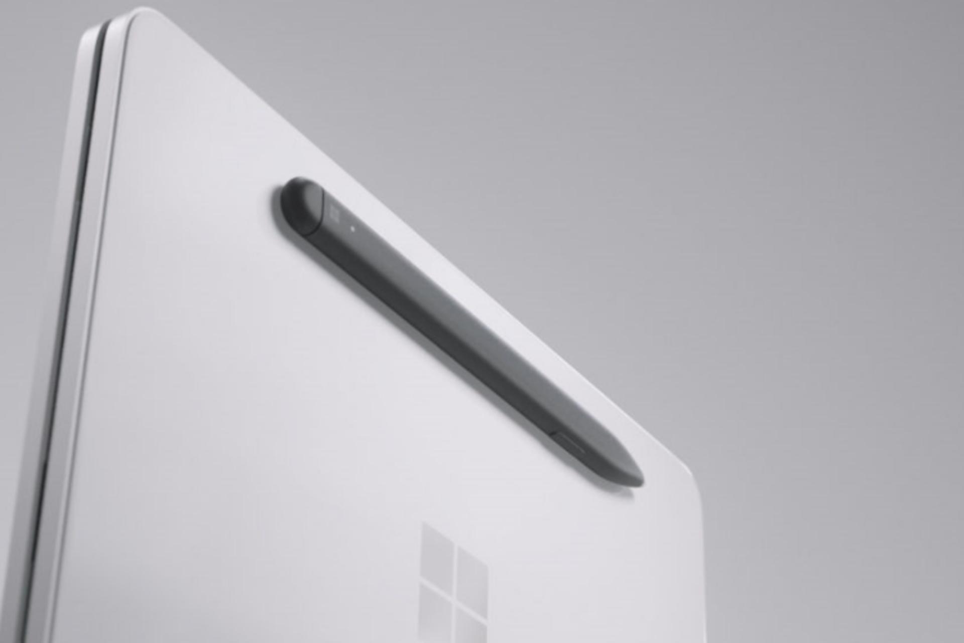مایکروسافت سرفیس نئو / Microsoft Surface Neo