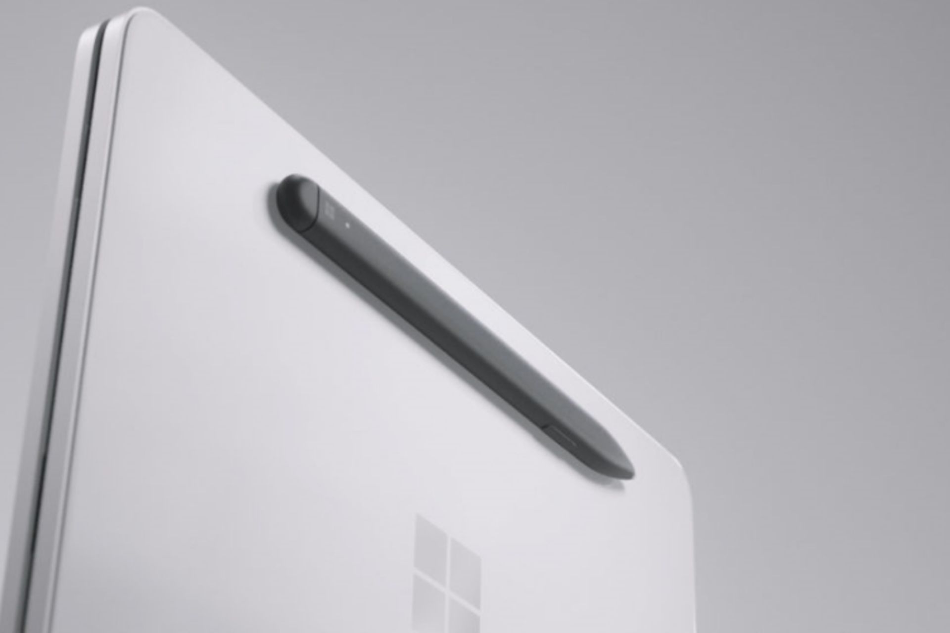 مرجع متخصصين ايران مايكروسافت سرفيس نئو / Microsoft Surface Neo