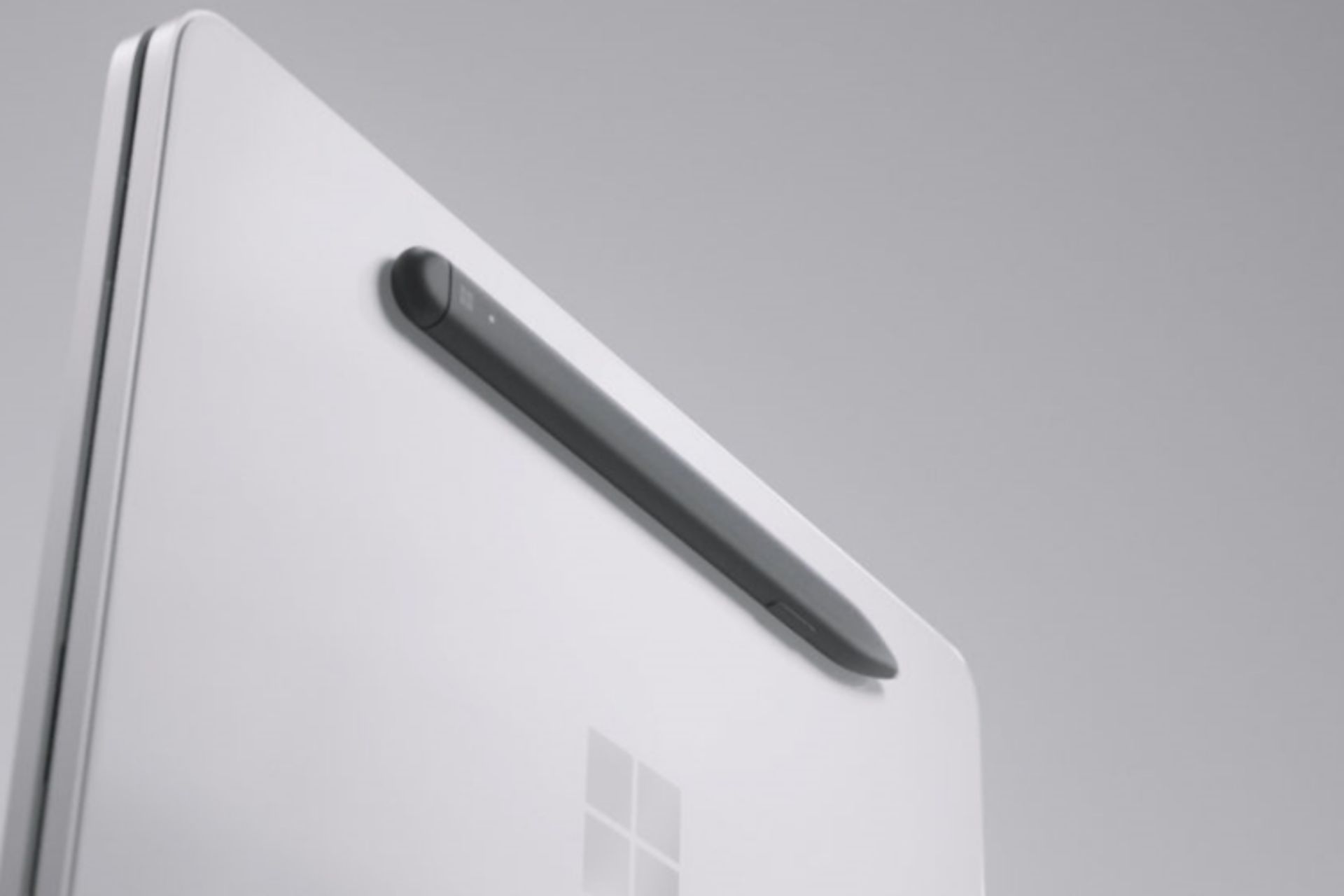 مایکروسافت سرفیس نئو / Microsoft Surface Neo