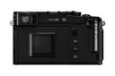 Fujifilm X-Pro3 / فوجی فیلم