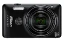 Nikon Coolpix S6900 / نیکون کول پیکس