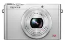 Fujifilm XQ1 / فوجی فیلم
