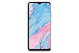 glx shahin 2 / شاهین ۲ جی ال ایکس