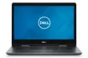  Dell Inspiron 5481 / دل اینسپایرون 5481