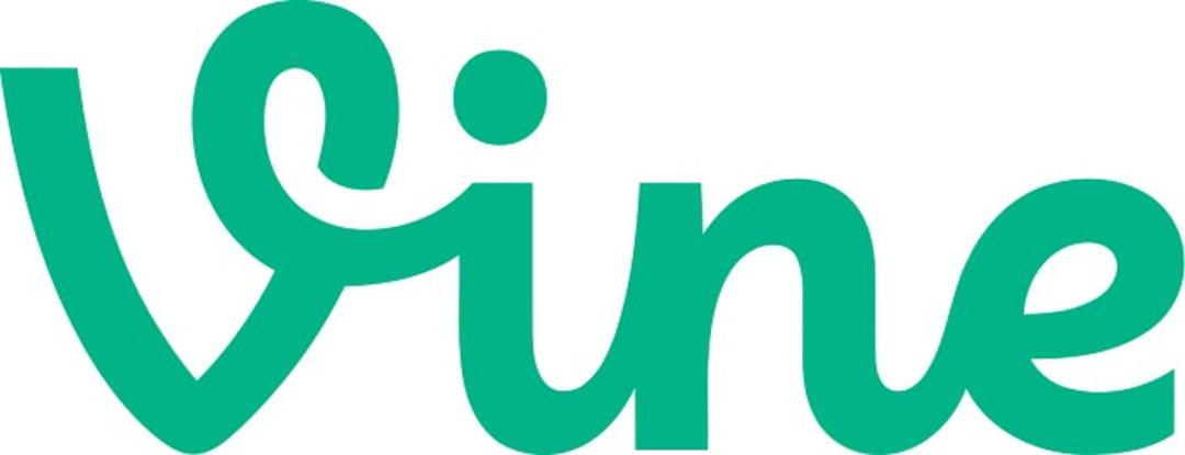 بهترین اپلیکیشن‌ها
