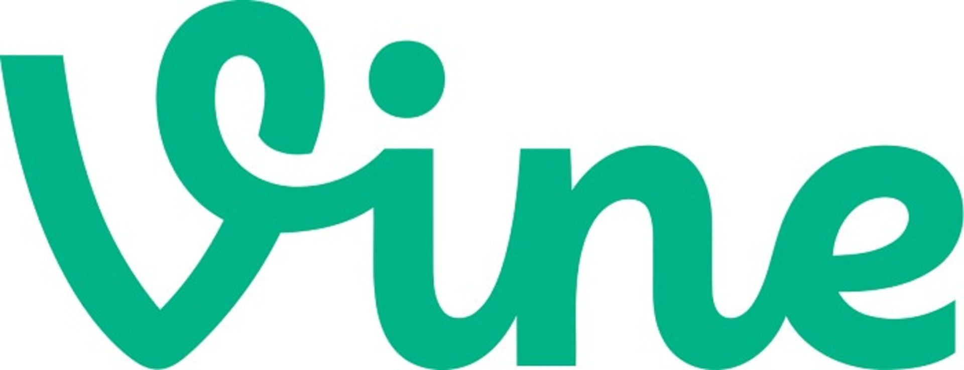 بهترین اپلیکیشن‌ها