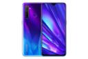 Oppo Realme 5s / اوپو ریلمی 5 اس