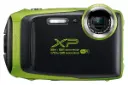Fujifilm FinePix XP120 / فوجی فیلم فاین پیکس