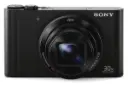 Sony Cyber-shot DSC-WX500 / سونی سایبرشات