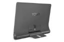 Lenovo Yoga Smart Tab / لنوو یوگا اسمارت تب