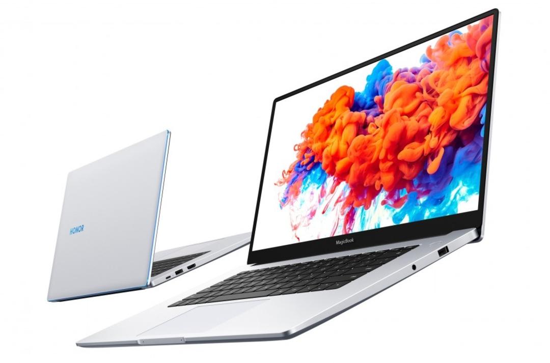MagicBook