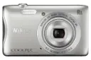 Nikon Coolpix S3700 / نیکون کول پیکس