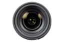 Sigma 24-70 F2.8 DG DN Art / سیگما
