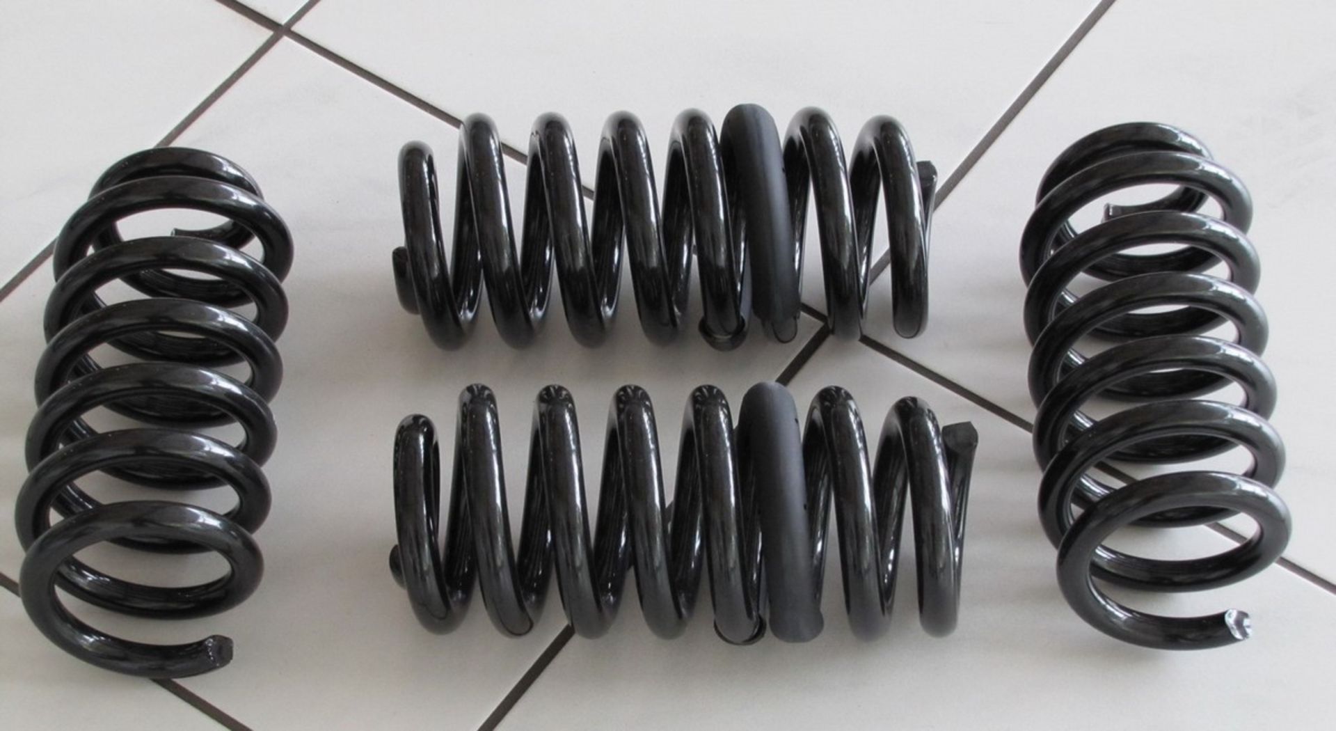 b&b jeep grand cherokee 