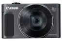 Canon PowerShot SX620 HS / کانن پاورشات