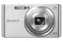 Canon PowerShot ELPH 140 IS (IXUS 150) / کانن پاورشات