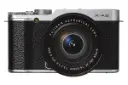 Fujifilm X-A2 / فوجی فیلم