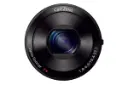 Sony Cyber-shot DSC-QX100 / سونی سایبرشات