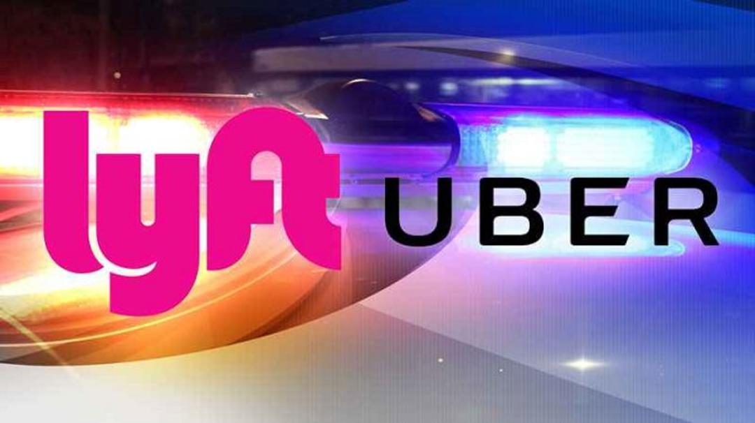 بهترین اپلیکیشن‌ها
