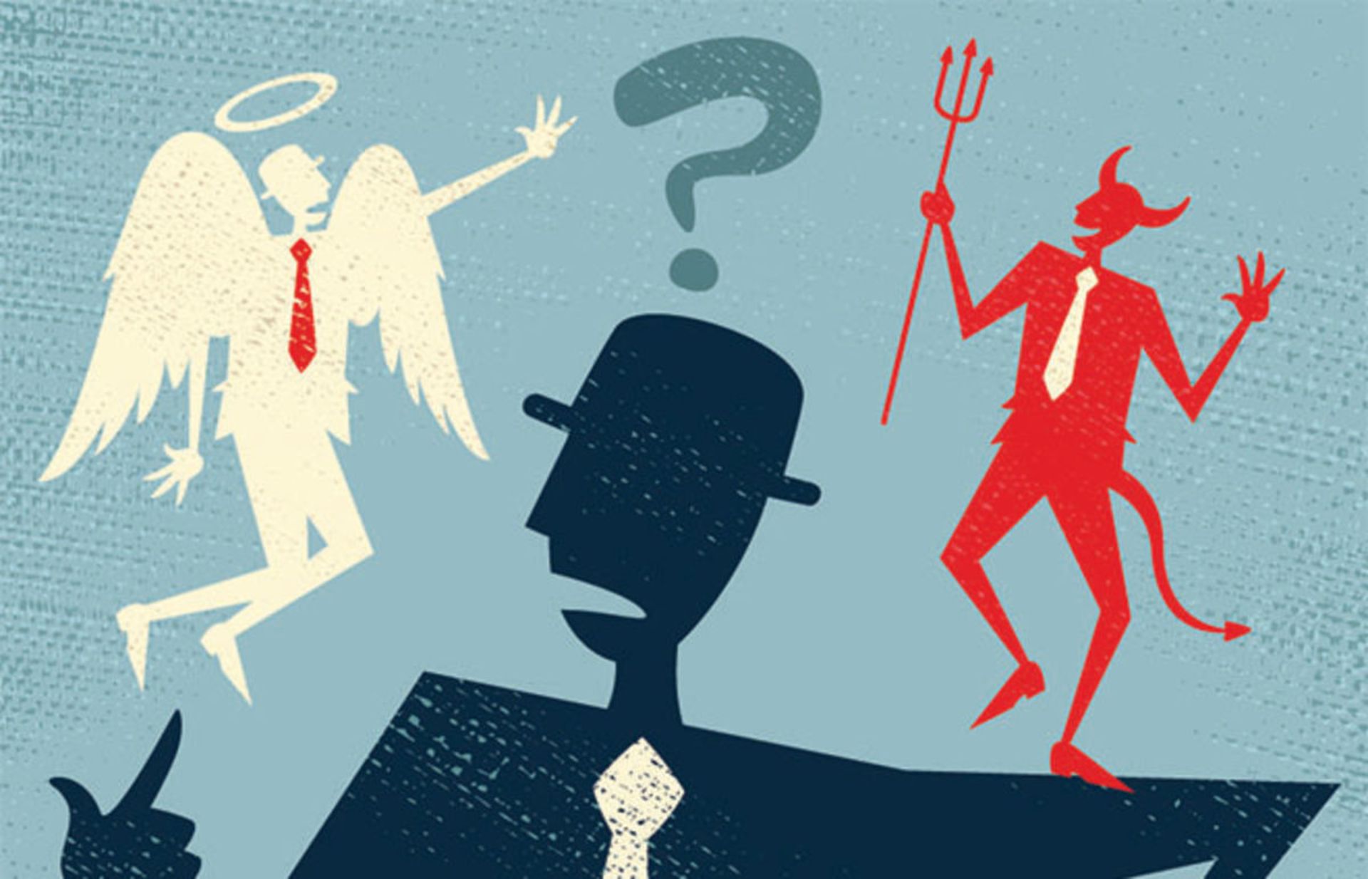 تقابل علم و فلسفه