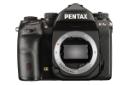 Pentax K-1 / پنتاکس