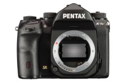 Pentax K-1 / پنتاکس