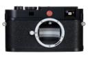 Leica M (Typ 262) / لایکا