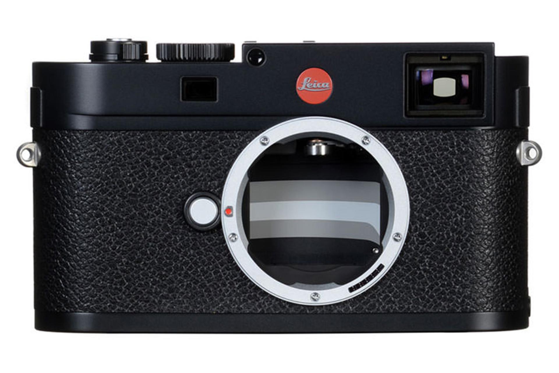 Leica M (Typ 262) / لایکا