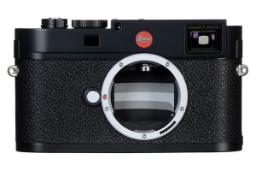 Leica M (Typ 262) / لایکا