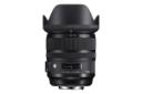 Sigma 24-70 F2.8 DG DN Art / سیگما