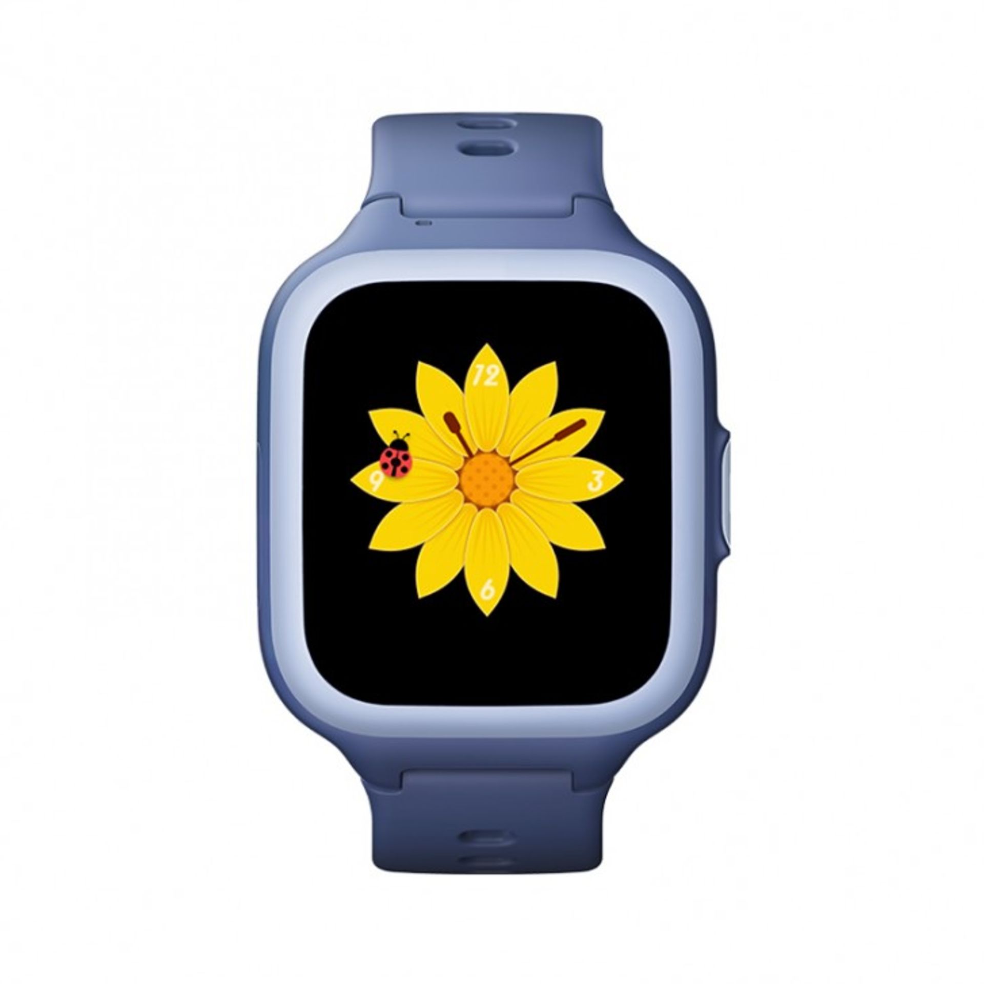  می ربیت واچ ۲ اس