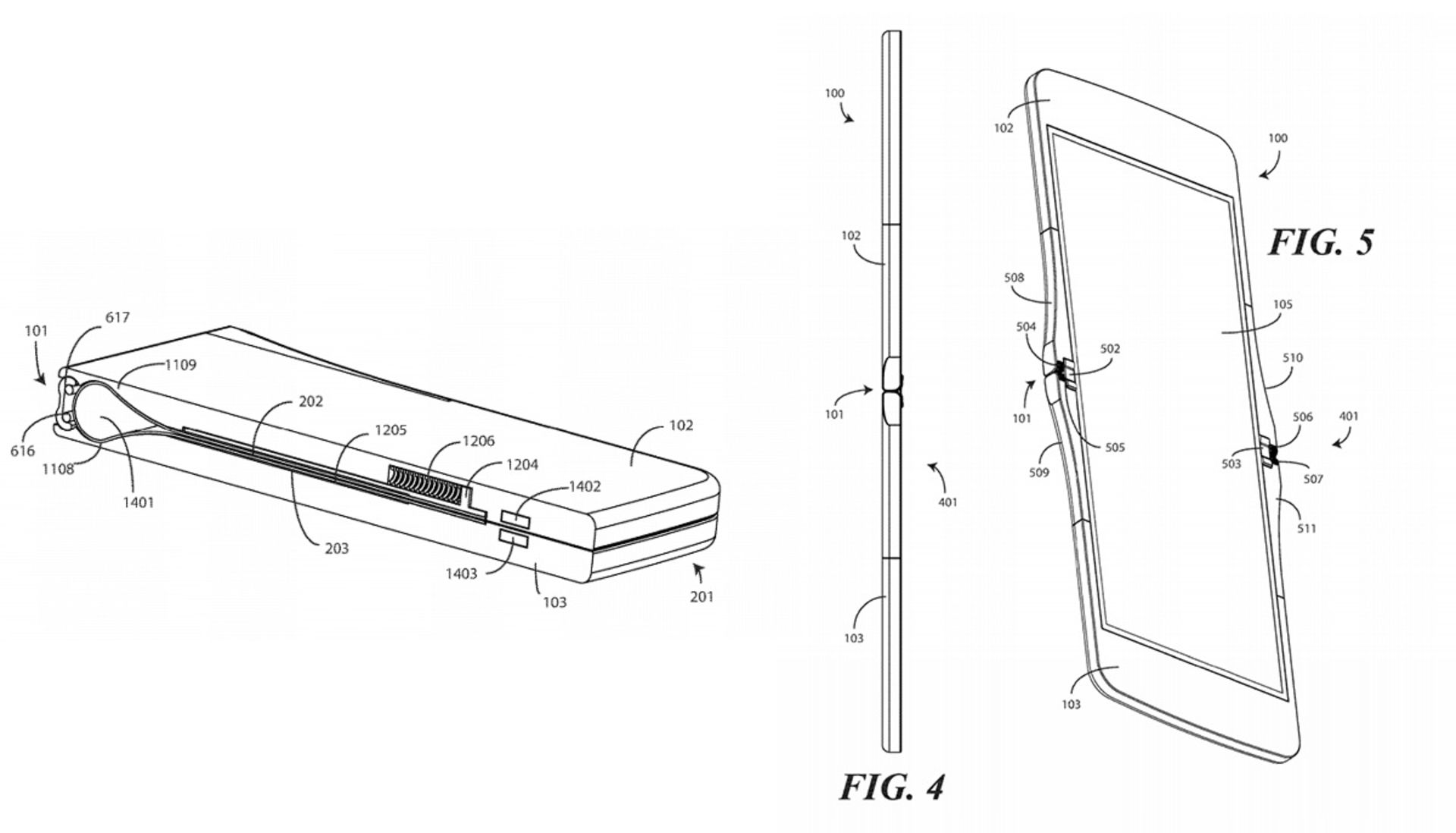 motorola razr 2019 / ریزر ۲۰۱۹ موتورولا