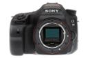 Sony SLT-A58 / سونی