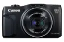 Canon PowerShot SX700 HS / کانن پاورشات