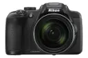 Nikon Coolpix P610 / نیکون کول پیکس