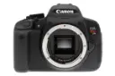 CANON EOS REBEL T4I (EOS 650D / EOS KISS X6I) / کانن